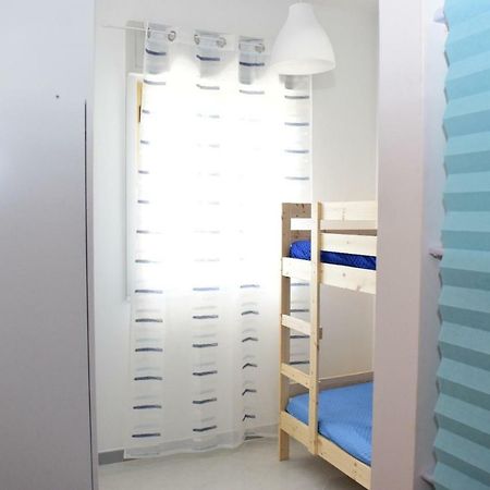 La Casa Di Carta Appartement Borgo Bonsignore Buitenkant foto